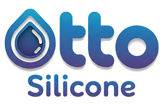 Logo Otto Silicone
